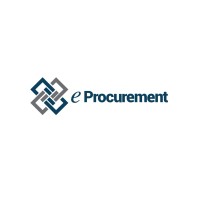 eProcurement logo - Similar company to Fikratech