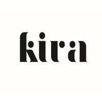 KIRA SELARL logo - Similar company to Scalabre Avocat