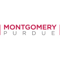 Montgomery Purdue PLLC logo - Similar company to Alarcon Bohm