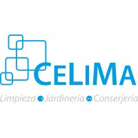 Celima | Centro Especial de Empleo logo - Similar company to Laborplus Centro Especial De Empleo