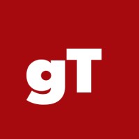 Gon Transport logo - Similar company to R-Gon Insights
