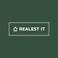 RealEst IT logo - Similar company to Il Posto