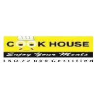 Cook House