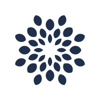 Joy Innovations Private Limited logo - Similar company to Tronlogix Tech Pvt Ltd