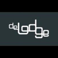 De Lodge Amsterdam logo - Similar company to The Compound - Postproduction