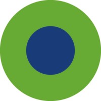 Monster Color, a Lynn Imaging Company logo - Similar company to Lynn Imaging