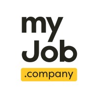 MyJobCompany logo - Similar company to Prismo