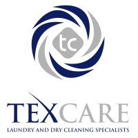 Texcare Laundry & Dry-cleaning Specialists logo - Similar company to Pixel Laundry