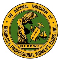 National Federation Of Business And Professional Women'S Clubs