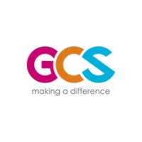 GCS DESIGNING AND ADVERTISING LLC logo - Similar company to Posm Factory