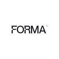 Forma Group logo - Similar company to Samuel Architecture