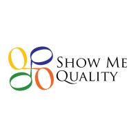 Show Me Quality Consulting logo - Similar company to Full Stadium Marketing