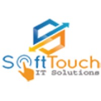 Softtouch It Solutions