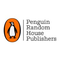 Penguin Randomhouse Publishers logo - Similar company to Penguin Random House | 企鹅兰登
