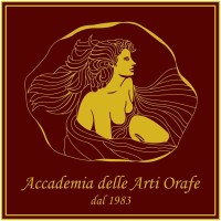 Accademia Delle Arti Orafe Jewelry School logo - Similar company to O.P. Napitina