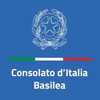Consolato D'Italia A Basilea
