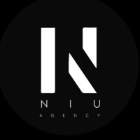 NIU Agency logo - Similar company to Kambo Digital
