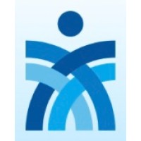 Options In Education Foundation Inc