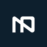 Noa Partners logo - Similar company to Axcent Software
