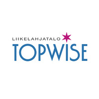 Topwise Oy