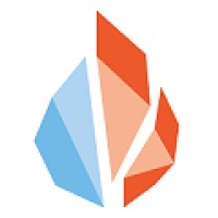 ITALFRIGO SERVICE SRL logo - Similar company to Italfrigo Srl