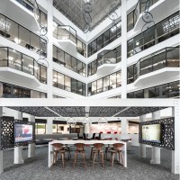 West End Office Park - Minneapolis logo - Similar company to Edwc