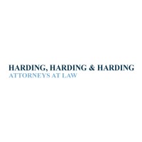 Harding, Harding & Harding Attorneys at Law