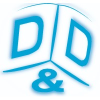 Dream & Design Solutions (D&DS) logo - Similar company to Dart (Acq'D)