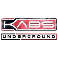 Kabs Underground logo - Similar company to The Bed Store