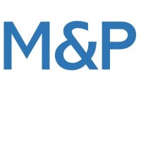 Merlin & Partner GmbH logo - Similar company to Nindo Ag