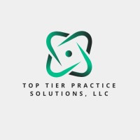 Top Tier Practice Solutions, LLC logo - Similar company to Top Tier Solutions