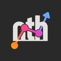 Enthusiast logo - Similar company to Echo Media