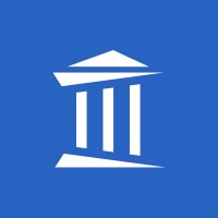 LégalConstat logo - Similar company to Wedeed