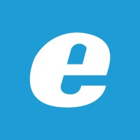 L'Eveil de la Haute-Loire logo - Similar company to Evaps