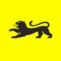 Zentrum für Schulqualität und Lehrerbildung logo - Similar company to Humboldt-Institut E. V.