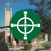 St. Patrick Catholic Community