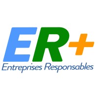Entreprises Responsables + logo - Similar company to Talk Com' By Observatoire Com Media