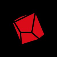 ForgeFun (Avarik Saga) logo - Similar company to Iwauland