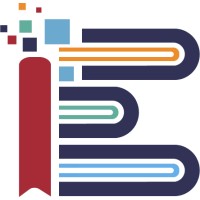 Equity Bridge Nepal logo - Similar company to Orbit-It