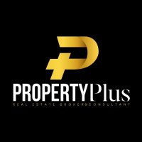 Property Plus logo - Similar company to Grow Path || Microsoft Partner