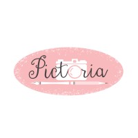 Pictoria Victoria logo - Similar company to Apogee Image