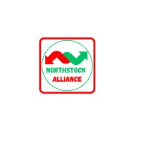 NorthStock Alliance logo - Similar company to Peach State Solutions, Llc