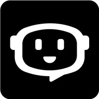 Botmatic logo - Similar company to Botmatic