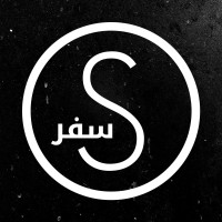 Safar London logo - Similar company to Peacock Supplies