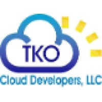 Tko Cloud Developers