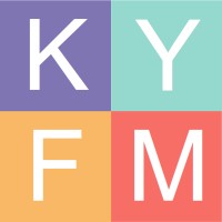 Kaleidoscope Marketing Group