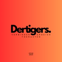 Dertigers