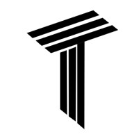 Technicall logo - Similar company to Oxotracker