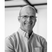 Gary Kirsten Leadership logo - Similar company to Coached Cricket
