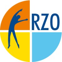 RZO Rehazentrum Ottobrunn logo - Similar company to Pure Logistics